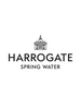Harrogate Spring Water
